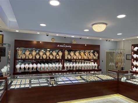 custom jewelry in anaheim hills